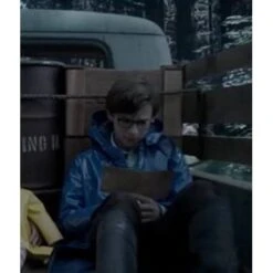 A Series Of Unfortunate Events Klaus Baudelaire Coat -Film Star Cheap Outfits Store A Series of Unfortunate Events Coat 500x500 1