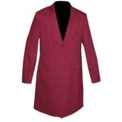 Avengers Age Of Ultron Thor (Chris Hemsworth) Coat