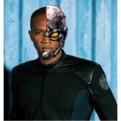 Agents Of Shield Mike Peterson Black Leather Jacket -Film Star Cheap Outfits Store Agents Of Sheild Mike Peterson Black Jacket 1 500x500 1