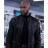 Agents Of Shield Alphonso Mackenzie Jacket