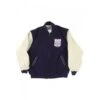 Super Bowl All Madden Jacket