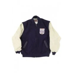 Super Bowl All Madden Jacket