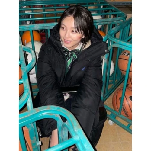 All Of Us Are Dead Nam On Jo Puffer Jacket 1 All Of Us Are Dead Nam On Jo Puffer Jacket