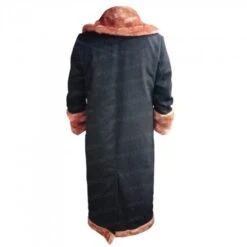 Anthony McCoy Candyman Coat -Film Star Cheap Outfits Store Anthony McCoy Candyman Coat celebs 500x500 1