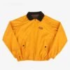 Apoc Yellow Jacket
