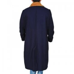 Red Dead Redemption 2 Arthur Morgan Blue Coat 9 Red Dead Redemption 2 Arthur Morgan Blue Coat -Film Star Cheap Outfits Store Arthur Morgan Coat 500x500 1