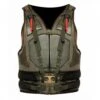 Dark Knight Rises Bane Tactical Vest