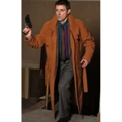 Blade Runner Rick Deckard Coat 17 Blade Runner Rick Deckard Coat -Film Star Cheap Outfits Store Blade Runner Rick Deckard Coat 500x500 3