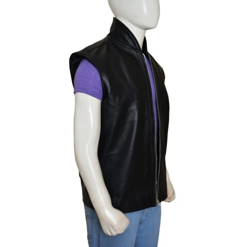 Deliverance Burt Reynolds Lewis Medlock Wetsuit Vest 5 Deliverance Burt Reynolds Lewis Medlock Wetsuit Vest - Image 5