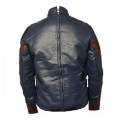 Captain America Avengers Endgame Jacket -Film Star Cheap Outfits Store Captain America Jacket Avengers Endgame 500x500 1