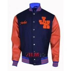 Not Another Teen Chris Evans (Jake Wyler) Jacket