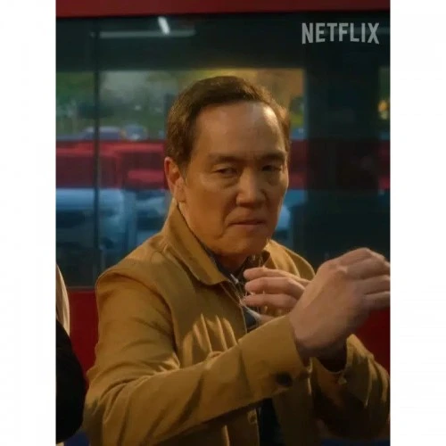 Cobra Kai S05 Chozen Toguchi Jacket 1 Cobra Kai S05 Chozen Toguchi Jacket