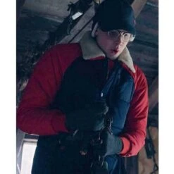 Rufus Whedon Locke & Key Puffer Jacket -Film Star Cheap Outfits Store Coby Bird Locke And Key Puffer Jacket 500x500 1