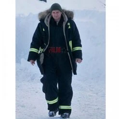Cold Pursuit Liam Neeson Parka Coat -Film Star Cheap Outfits Store Cold Pursuit Parka Coat 500x500 1