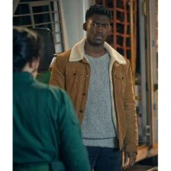 Film Star Cheap Outfits Store -Film Star Cheap Outfits Store Curfew Michael Garwick Jacket 500x500 1