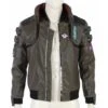 Cyberpunk 2077 Jacket