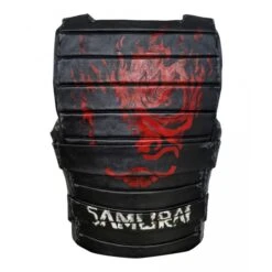 Cyberpunk 2077 Johnny Silverhand Vest -Film Star Cheap Outfits Store Cyberpunk 2077 Johnny Silverhand Vest 6 500x500 1