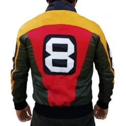 David Puddy 8 Ball Jacket -Film Star Cheap Outfits Store David Puddy 8 Ball Jacket 500x500 1