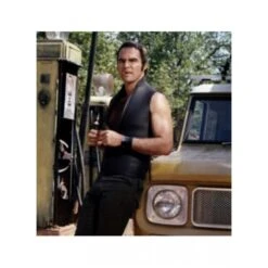 Film Star Cheap Outfits Store -Film Star Cheap Outfits Store Deliverance Lewis Medlock Burt Reynolds Wetsuit Leather Vest 500x500 1