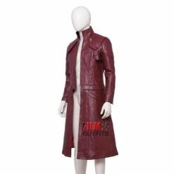 Devil May Cry 5 Dante's Coat 6 Devil May Cry 5 Dante's Coat -Film Star Cheap Outfits Store Devil May Cry 5 Dante Coat 500x500 1