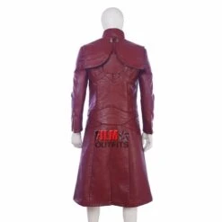 Devil May Cry 5 Dante's Coat 7 Devil May Cry 5 Dante's Coat -Film Star Cheap Outfits Store Devil May Cry 5 Dante Leather Coat 500x500 1