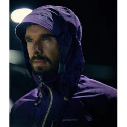 Diego Killing Eve Edward Akrout Jacket