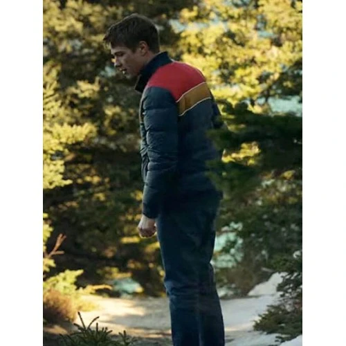 Locke And Key Tyler Locke Jacket 3 Locke And Key Tyler Locke Jacket - Image 3