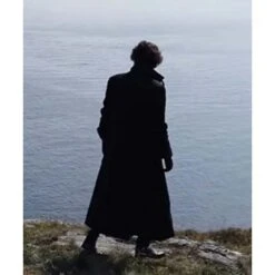 Dune Paul Atreides Coat -Film Star Cheap Outfits Store Dune Paul Atreides Trench Coat 500x500 1