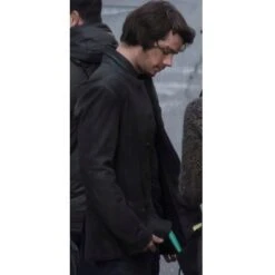 Film Star Cheap Outfits Store -Film Star Cheap Outfits Store Dylan O Brien Leather Jacket 500x500 1