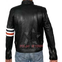 Easy Rider Peter Fonda Motorcycle Leather Jacket 7 Easy Rider Peter Fonda Motorcycle Leather Jacket -Film Star Cheap Outfits Store Easy Rider Peter Fonda Jacket 1 500x500 1