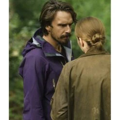 Diego Killing Eve Edward Akrout Jacket -Film Star Cheap Outfits Store Eve Edward Akrout Jacket From Killing Eve 500x500 1