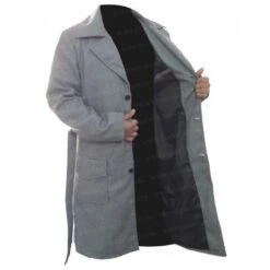 Fantastic Beasts 2 Eddie Redmayne Coat 13 Fantastic Beasts 2 Eddie Redmayne Coat -Film Star Cheap Outfits Store Fantastic Beasts 2 Eddie Redmayne Coat 500x500 2