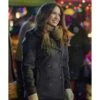 Five Star Christmas Lucy Ralston Peacoat