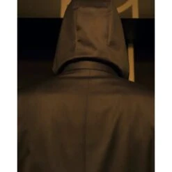 Squid Game Frontman Coat -Film Star Cheap Outfits Store Frontman cotton Coat 500x500 1