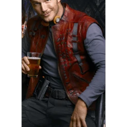 Guardians Of The Galaxy Star Lord Vest 5 Guardians Of The Galaxy Star Lord Vest -Film Star Cheap Outfits Store Guardians of20the Galaxy20Star Lord Vest 500x500 1