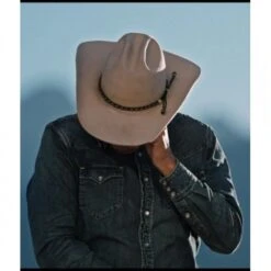 Yellowstone John Dutton Denim Shirt -Film Star Cheap Outfits Store John Dutton Yellowstone Western Denim Shirt 500x500 1