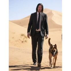 Keanu Reeves John Wick Suit 5 Keanu Reeves John Wick Suit -Film Star Cheap Outfits Store John Wick Keanu Reeves Suit 500x500 1