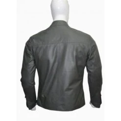 Jon Bon Jovi Captain America Jacket -Film Star Cheap Outfits Store Jon Bon Jovi Captain America Style Concert Leather Jacket 2 500x500 1