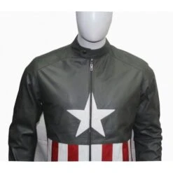 Jon Bon Jovi Captain America Jacket -Film Star Cheap Outfits Store Jon Bon Jovi Captain America Style Concert Leather Jacket 3 500x500 1