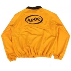 Film Star Cheap Outfits Store -Film Star Cheap Outfits Store Jungkook Euphoria Apoc Jacket 500x500 1