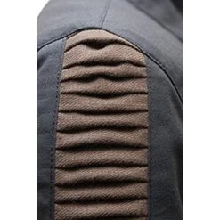 Star Wars Jyn Erso Jacket With Vest 8 Star Wars Jyn Erso Jacket With Vest -Film Star Cheap Outfits Store Jyn Erso Jacket Vest 500x500 1