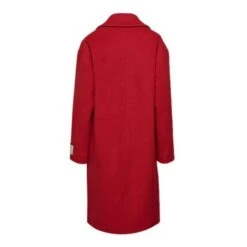 Nancy Drew Season 03 Nancy Drew Trench Coat -Film Star Cheap Outfits Store Kennedy McMann TV Series Nancy Drew S03 Coat 500x500 1