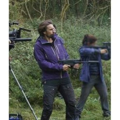 Diego Killing Eve Edward Akrout Jacket -Film Star Cheap Outfits Store Killing Eve Edward Akrout Jacket 500x500 1