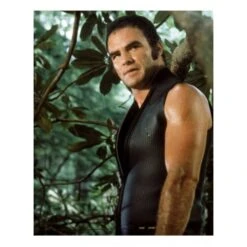 Deliverance Burt Reynolds Lewis Medlock Wetsuit Vest 8 Deliverance Burt Reynolds Lewis Medlock Wetsuit Vest -Film Star Cheap Outfits Store Lewis Medlock Deliverance Burt Reynolds Wetsuit Vest 500x500 1