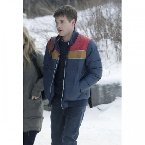 Locke And Key Tyler Locke Jacket 1 Locke And Key Tyler Locke Jacket