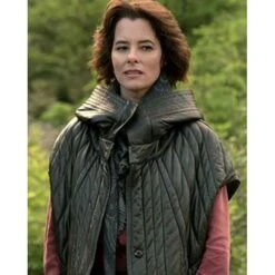 Lost In Space Dr. Smith Jacket