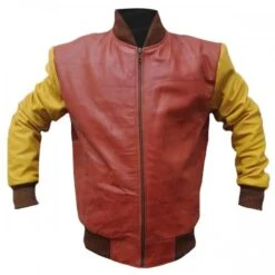 Malcolm In The Middle Hal Jacket -Film Star Cheap Outfits Store Malcolm In The Middle Jacket 500x500 1