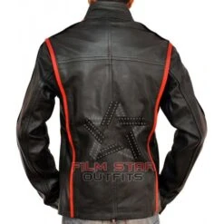 Mass Effect N7 Leather Jacket -Film Star Cheap Outfits Store Mass Effect Leather Jacket 1 500x500 1