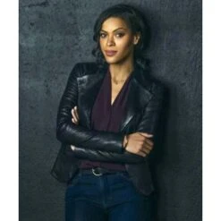 Nancy Drew Detective Karen Hart Jacket