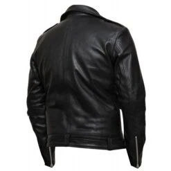 The Walking Dead Negan Motorcycle Jacket 5 The Walking Dead Negan Motorcycle Jacket -Film Star Cheap Outfits Store Negan leather jacket 500x500 1